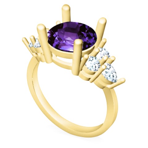https://goldiam.co.il/sites/default/files/T5135_yellowgold_purple%20%28%D7%A7%D7%98%D7%9F%29.jpg